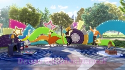 انیمیشن سانی بانیز قسمت 90 - sunny bunnies